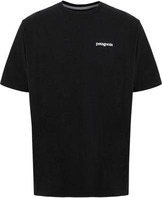 Patagonia P-6 Logo Responsibili-Tee