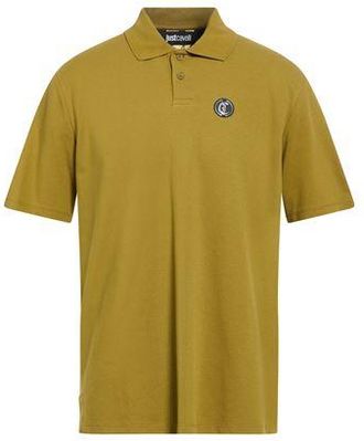 Just Cavalli TOPWEAR - Polo su YOOX.COM
