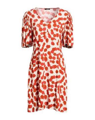 Hanita DRESSES - Mini dresses on YOOX.COM