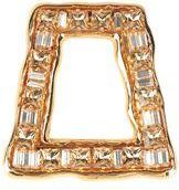 Marni JEWELLERY and WATCHES - Single Earrings sur YOOX.COM