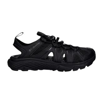 Columbia Peakfreak Rush Shandal - Sport - Hombre - Negro - 42 EU