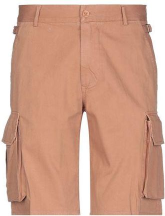 Addiction Lingerie PARTES DE ABAJO - Pantalones cortos y bermudas en YOOX.COM