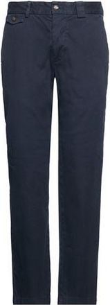 Original Vintage Style BOTTOMWEAR - Pantaloni su YOOX.COM