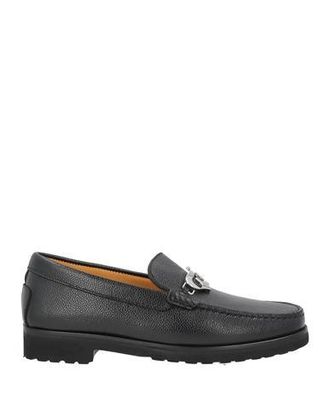 A.Testoni SCHUHE - Mokassins auf YOOX.COM