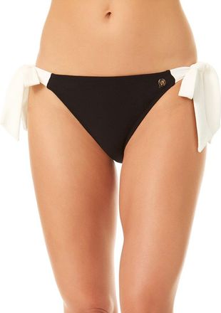 CeCe by Cynthia Steffe Cece Side Bowtie Bottom