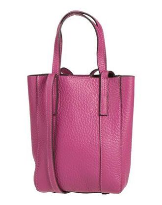 Gianni Chiarini BORSE - Borse a mano su YOOX.COM