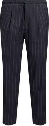 BRIGLIA 1949 BOTTOMWEAR - Pantaloni su YOOX.COM