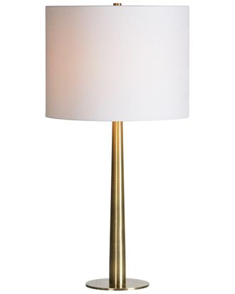 RENWIL Sarai Table Lamp
