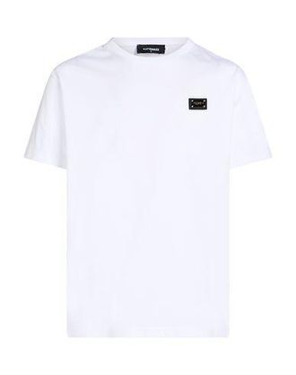 G2Firenze TOPWEAR - T-shirts on YOOX.COM