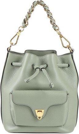 Coccinelle BORSE - Borse a mano su YOOX.COM