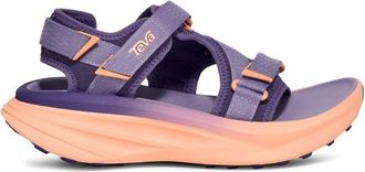 Teva Aventrail R2T Sandalen f&uuml;r Damen | bunt