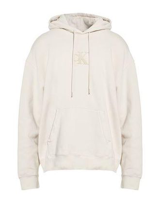 Calvin Klein TOPWEAR - Sweatshirts on YOOX.COM