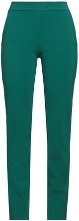 La Petite Robe Di Chiara Boni Pants