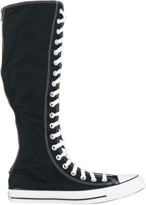 Converse CALZATURE - Stivali su YOOX.COM