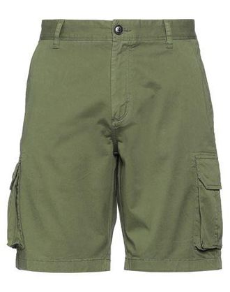 Sun 68 HOSEN & RÖCKE - Shorts & Bermudashorts auf YOOX.COM