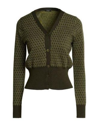 Aspesi KNITWEAR - Cardigans sur YOOX.COM