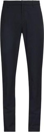 Dondup BOTTOMWEAR - Trousers on YOOX.COM
