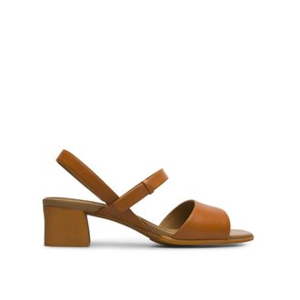 Camper Sandals Women Camper Katie