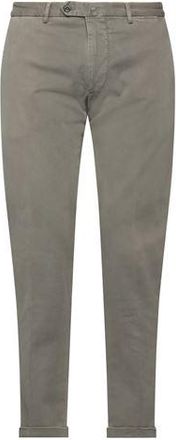 Santaniello PARTES DE ABAJO - Pantalones en YOOX.COM