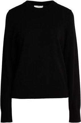 Vince KNITWEAR - Jumpers on YOOX.COM