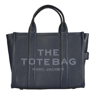 Marc Jacobs The Medium Tote Bag