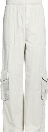 Enterprise Japan BOTTOMWEAR - Pantaloni su YOOX.COM
