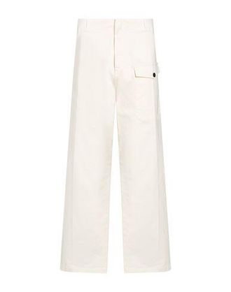 Department Five HOSEN & R&Ouml;CKE - Hosen auf YOOX.COM