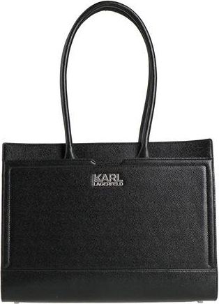 Karl Lagerfeld BOLSOS - Bolsos de mano en YOOX.COM