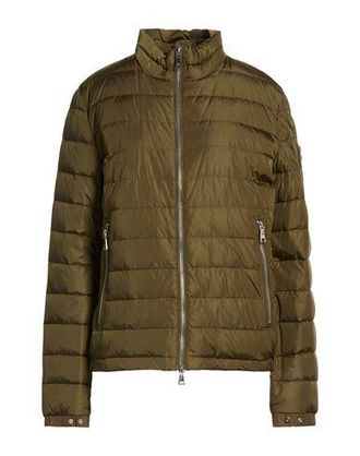 Add COATS & JACKETS - Puffers sur YOOX.COM