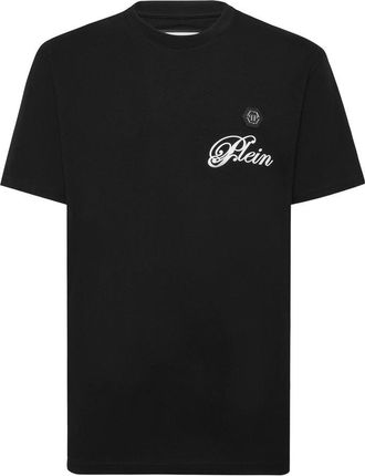 Philipp Plein T-Shirts