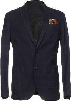 AT.P. CO TRAJES Y CONJUNTOS - Americanas en YOOX.COM