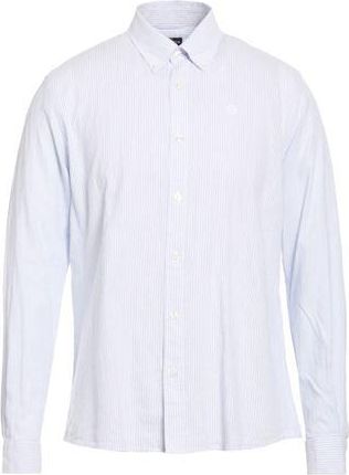 North Sails TOPWEAR - Camicie su YOOX.COM