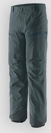 Patagonia Untracked Hose blau