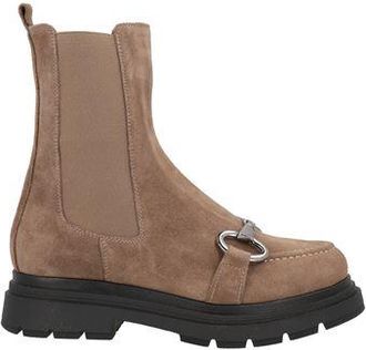 Le Pepite CALZADO - Botines de caña alta en YOOX.COM