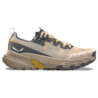 Salewa Pedroc 2 Max Multisportschuhe f&uuml;r Damen | beige