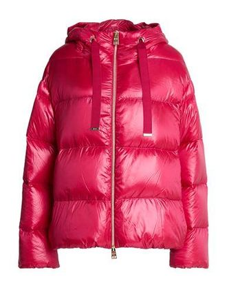 Herno COATS & JACKETS - Puffers sur YOOX.COM