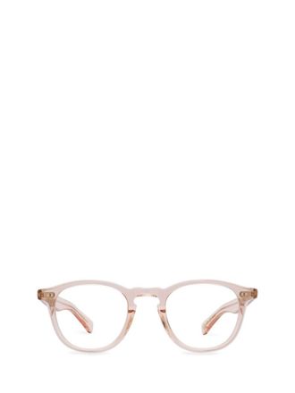 Garrett Leight Eyeglasses