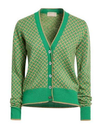 Drumohr KNITWEAR - Cardigans on YOOX.COM