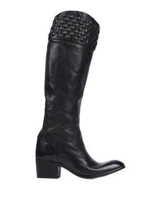 Alberto FOOTWEAR - Boots on YOOX.COM
