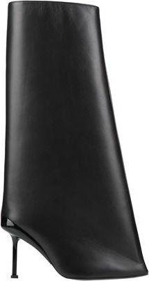 Alexander McQueen CALZATURE - Stivali su YOOX.COM