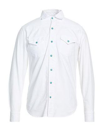 CHESAPEAKE'S TOPWEAR - Shirts sur YOOX.COM
