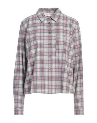 Robert Friedman TOPS - Hemden auf YOOX.COM