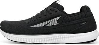 Altra Escalante 3 - Heren - Sneakers - Zwart - 42 EU - Schoenen