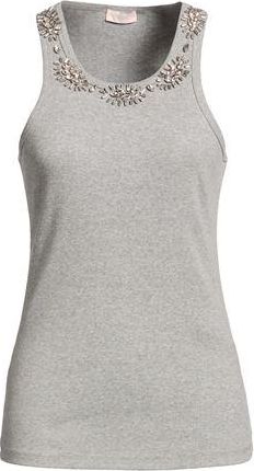 Liu Jo TOPWEAR - Tops on YOOX.COM
