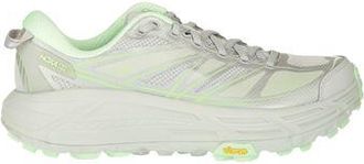 Hoka One One U MAFATE SPEED 2