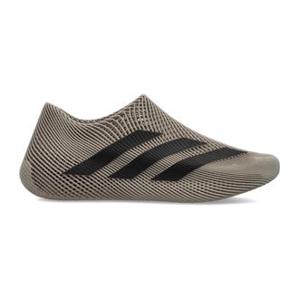 adidas Climacool Schoenen - Dames - Sneakers - Beige - 38 EU - Schoenen