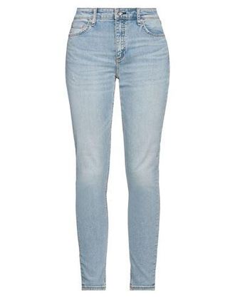 Rag & Bone HOSEN & RÖCKE - Jeanshosen auf YOOX.COM