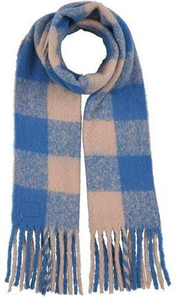 Rails ACCESSORI - Sciarpe su YOOX.COM