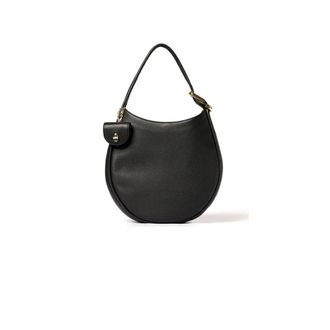 Marc Jacobs Dames, Tassen, Zwart, Maat: ONE Size Leer
