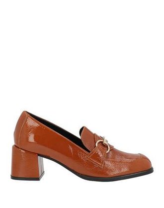 Melluso FOOTWEAR - Loafers on YOOX.COM